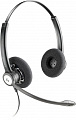 Наушники Plantronics Entera BNC HW121N