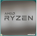 Процессор AMD Ryzen 7 3800XT (OEM)
