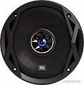 Коаксиальная АС JBL Club 6522