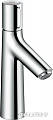 Смеситель Hansgrohe Talis Select S 72043000