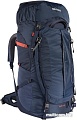 Рюкзак Tatonka Norix 65 (navy)