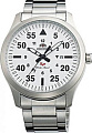 Наручные часы Orient FUNG2002W