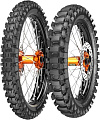 Внедорожные мотошины Metzeler MC360 Mid Soft 120/100R18 68M TT MST