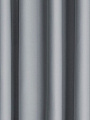 Комплект штор Pasionaria Блэквуд 280x260 (серый)