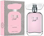 Парфюмерная вода Dilis Parfum Etre Belle EdP (50 мл)