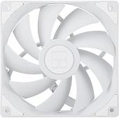 Вентилятор для корпуса Thermalright TL-C12CW