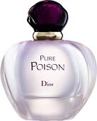 Christian Dior Pure Poison EdP (50 мл)