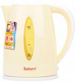 Чайник Saturn ST-EK8438