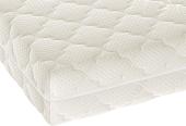 Защитный наматрасник Vegas Premium 80x200x18