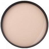 Тарелка обеденная Akcam Pro-Style 339-406