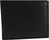 Кошелек Sanchez Casual ZM-17-288 (черный)