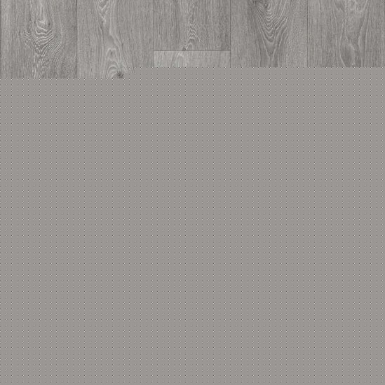 Линолеум Tarkett Premium Сохо 8 (3x2.5м)