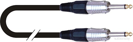 Кабель PSSound JJ-001-6