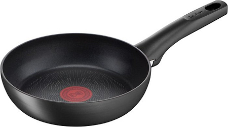 Сковорода Tefal Ultimate G2680472