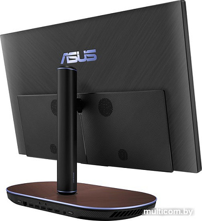 Моноблок ASUS Zen AiO 27 Z272SDT-BA077T