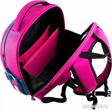 Рюкзак Winner One 6010