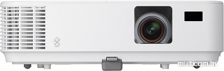 Проектор NEC NP-V332W