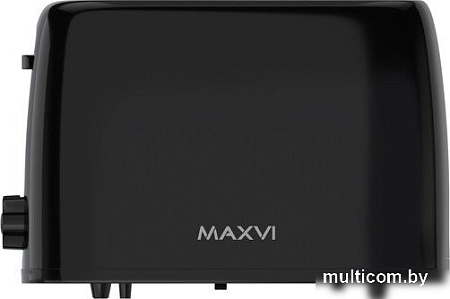 Maxvi KT721P (черный)