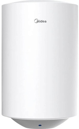 Накопительный электрический водонагреватель Midea Cylinder MWH80-15MPC