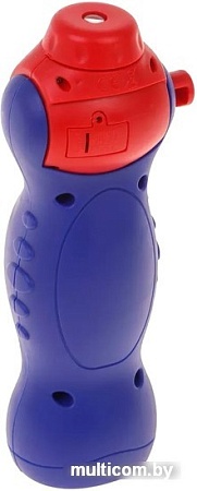 Развивающая игрушка Наша Игрушка 101030050