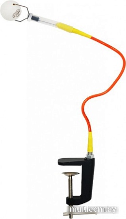 Тренажер для настольного тенниса Start Line 03-10