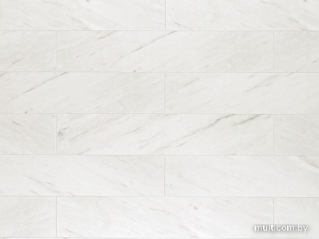 Ламинат EGGER Pro Large EPL245 Мрамор Леванто белый