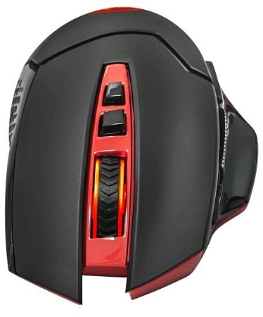 Игровая мышь Redragon Mirage