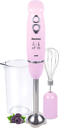 Погружной блендер Blackton Bt HB800S