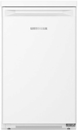Однокамерный холодильник Liebherr Re 1201 Pure 1201-20001