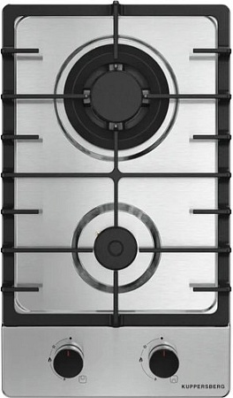 Варочная панель KUPPERSBERG FS 36 X