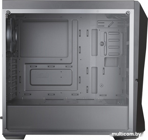 Корпус Cooler Master MasterBox K500 ARGB MCB-K500D-KGNN-S02