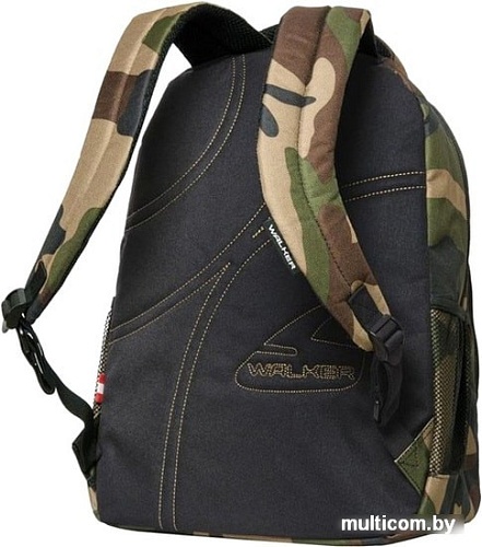Рюкзак Walker 42264-121