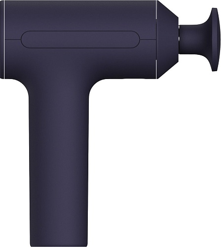 Перкуссионный массажер Xiaomi Massage Gun 2 XMFG-M451