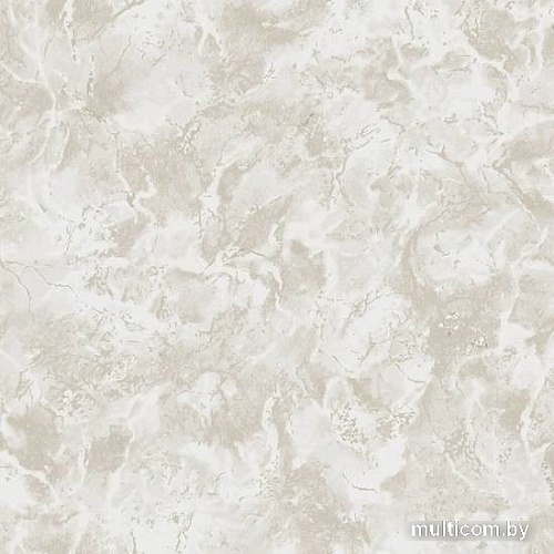 Виниловые обои Vimala Ялта-2 100118