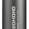 Электроштопор Redmond RKA-WO36