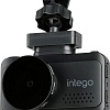 Видеорегистратор-GPS информатор (2в1) Intego Kite 2 4К