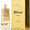 Парфюмерная вода Lomani AB Spirit Millionaire EdP (100 мл)