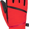 Горнолыжные варежки Reusch Tessa Stormbloxx 6231138-3300 (р-р 8, Fire Red)