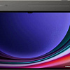 Планшет Samsung Galaxy Tab S9 Ultra 5G SM-X916 12GB/512GB (графитовый)