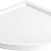 Душевой поддон Axus Rondo 90x90 PR-90