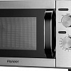 Микроволновая печь Pioneer MW212M