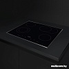 Варочная панель Smeg SE364EMTB