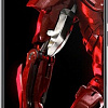 Смартфон Nubia Red Magic Mars 8GB/128GB международная версия (черный)