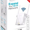 Точка доступа TP-Link TL-WA855RE