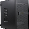 Корпус In Win EFS063-U3 500W