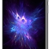 Смартфон MEIZU Note 8 4GB/64GB (черный)
