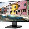 Монитор HP 22w