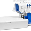 Оверлок Brother 5100D