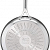 Набор сковород Tefal Jamie Oliver E304S244