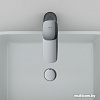 Смеситель AM.PM Spirit V2.0 F70A92200